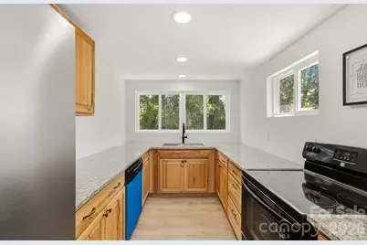 21 Oak Hill Drive, Asheville, NC 28806 - Photo 18