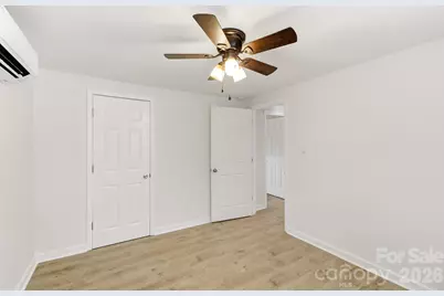 21 Oak Hill Drive, Asheville, NC 28806 - Photo 24