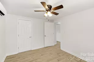 21 Oak Hill Dr, Asheville, NC 28806 - Photo 24