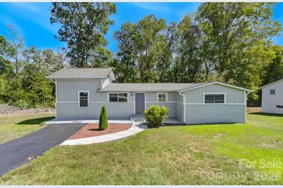 21 Oak Hill Drive, Asheville, NC 28806 - Photo 1