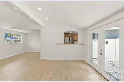 21 Oak Hill Drive, Asheville, NC 28806 - Photo 22