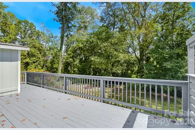 21 Oak Hill Drive, Asheville, NC 28806 - Photo 30