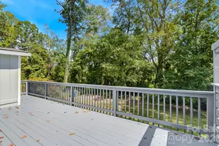21 Oak Hill Dr, Asheville, NC 28806 - Photo 30