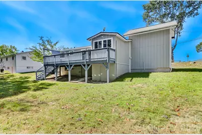21 Oak Hill Drive, Asheville, NC 28806 - Photo 34