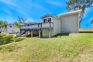 21 Oak Hill Dr, Asheville, NC 28806 - Photo 34