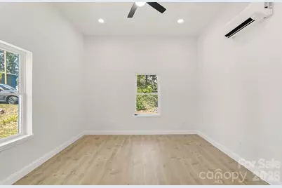 21 Oak Hill Drive, Asheville, NC 28806 - Photo 4