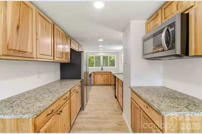 21 Oak Hill Drive, Asheville, NC 28806 - Photo 16