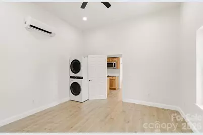 21 Oak Hill Drive, Asheville, NC 28806 - Photo 26
