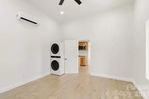 21 Oak Hill Dr, Asheville, NC 28806 - Photo 26
