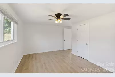 21 Oak Hill Drive, Asheville, NC 28806 - Photo 14