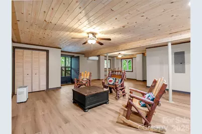 368 Starling Road, Lake Lure, NC 28746 - Photo 26