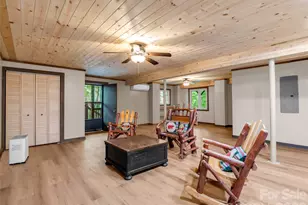 368 Starling Rd, Lake Lure, NC 28746 - Photo 26