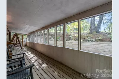 368 Starling Road, Lake Lure, NC 28746 - Photo 4