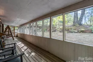 368 Starling Rd, Lake Lure, NC 28746 - Photo 4
