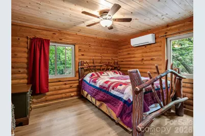 368 Starling Road, Lake Lure, NC 28746 - Photo 20