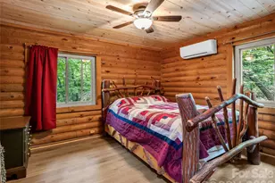 368 Starling Rd, Lake Lure, NC 28746 - Photo 20