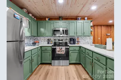 368 Starling Road, Lake Lure, NC 28746 - Photo 14