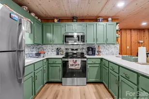 368 Starling Rd, Lake Lure, NC 28746 - Photo 14