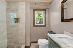 368 Starling Rd, Lake Lure, NC 28746 - Photo 32