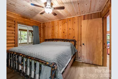 368 Starling Road, Lake Lure, NC 28746 - Photo 24
