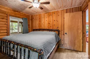 368 Starling Rd, Lake Lure, NC 28746 - Photo 24