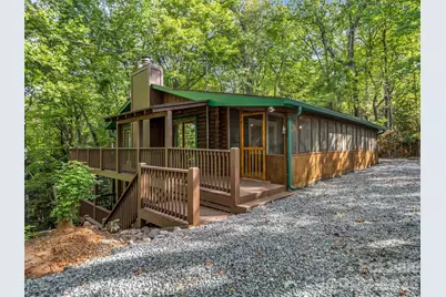 368 Starling Road, Lake Lure, NC 28746 - Photo 2