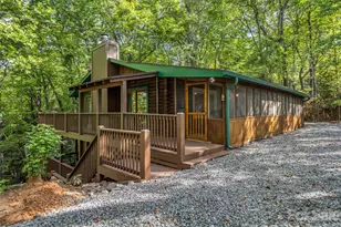 368 Starling Rd, Lake Lure, NC 28746 - Photo 2