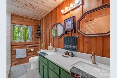 368 Starling Road, Lake Lure, NC 28746 - Photo 18