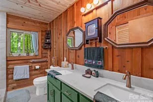 368 Starling Rd, Lake Lure, NC 28746 - Photo 18