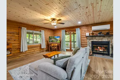 368 Starling Road, Lake Lure, NC 28746 - Photo 8