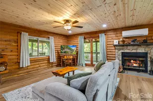 368 Starling Rd, Lake Lure, NC 28746 - Photo 8