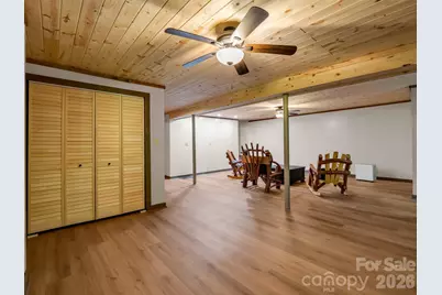 368 Starling Road, Lake Lure, NC 28746 - Photo 30