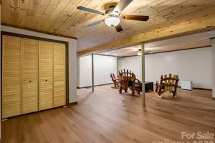 368 Starling Rd, Lake Lure, NC 28746 - Photo 30