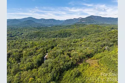 368 Starling Road, Lake Lure, NC 28746 - Photo 40