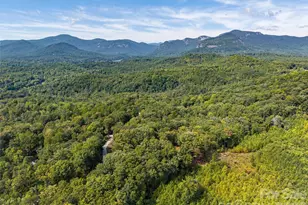 368 Starling Rd, Lake Lure, NC 28746 - Photo 40