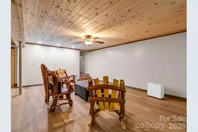 368 Starling Road, Lake Lure, NC 28746 - Photo 28