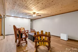 368 Starling Rd, Lake Lure, NC 28746 - Photo 28