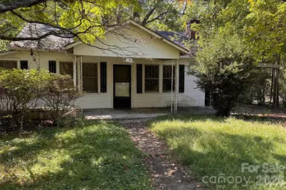 119 Fairfax Avenue, Asheville, NC 28806 - Photo 1