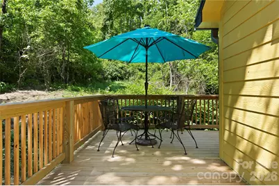 121 Sugar Cove Road, Weaverville, NC 28787 - Photo 26