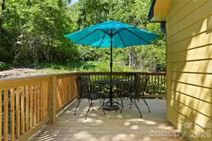 121 Sugar Cv Rd, Weaverville, NC 28787 - Photo 26
