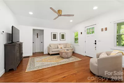121 Sugar Cove Road, Weaverville, NC 28787 - Photo 4