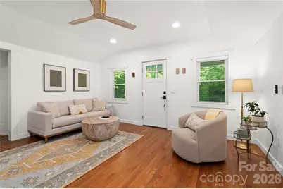 121 Sugar Cove Road, Weaverville, NC 28787 - Photo 6