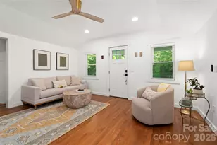 121 Sugar Cv Rd, Weaverville, NC 28787 - Photo 6