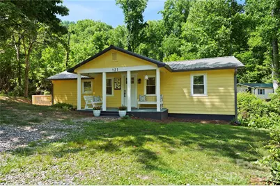 121 Sugar Cove Road, Weaverville, NC 28787 - Photo 28