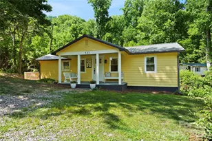 121 Sugar Cv Rd, Weaverville, NC 28787 - Photo 28