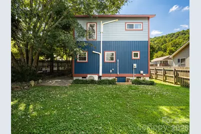1 Half Moon Drive, Swannanoa, NC 28778 - Photo 30