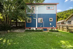 1 Half Moon Dr, Swannanoa, NC 28778 - Photo 30