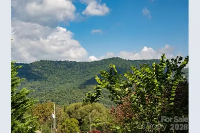1 Half Moon Drive, Swannanoa, NC 28778 - Photo 2