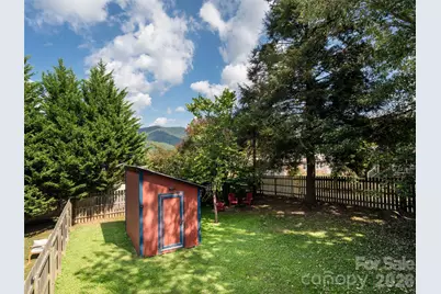 1 Half Moon Drive, Swannanoa, NC 28778 - Photo 26