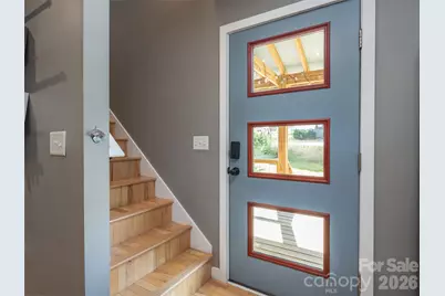 1 Half Moon Drive, Swannanoa, NC 28778 - Photo 6